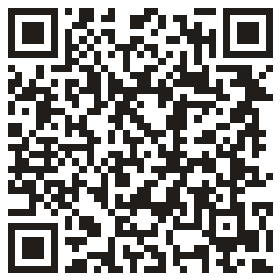 Google Play QR code